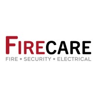 FireCare Security & Electrical