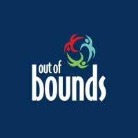 Out of Bounds