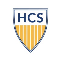 Higher Ed Consolidation Solutions