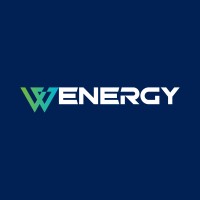 Wenergy Storage