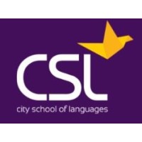 City School of Languages