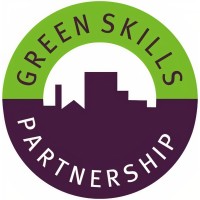 GREENSKILLS PARTNERSHIP C.I.C.
