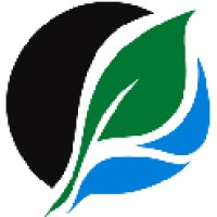 Hull's Environmental Services, Inc.