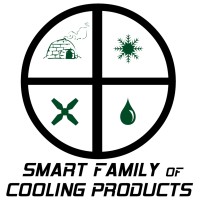 Smart Family of Cooling Products