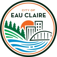 City of Eau Claire