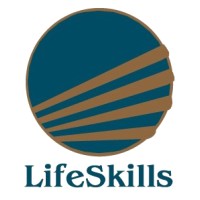 LifeSkills, Inc.