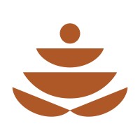 WholesomeCo Cannabis
