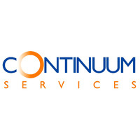 Continuum Services