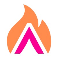 Campfire