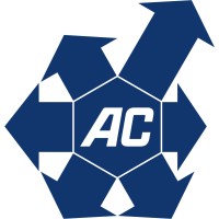 Associated Couriers, LLC
