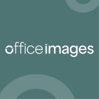 Office Images