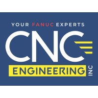 CNC Engineering, Inc.