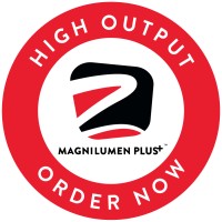 ZLEDLighting