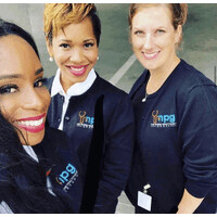 The Nurse Practitioner Group, LLC