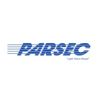 Parsec, LLC