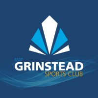 East Grinstead Sports Club Ltd