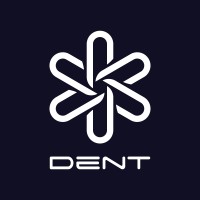 DENT