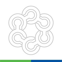 Legacy FA Pte. Ltd.