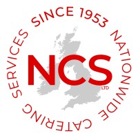 Nationwide Catering Services Ltd (NCS)