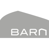 the Barn (Woodend Arts Limited)