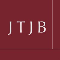 JTJB LLP
