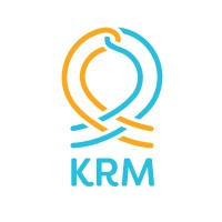 Kentucky Refugee Ministries, Inc.