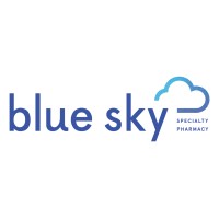 Blue Sky Specialty Pharmacy