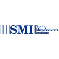 SMI | Spring Manufacturers Institute