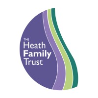 The Heath Family Trust