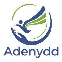 Adenydd