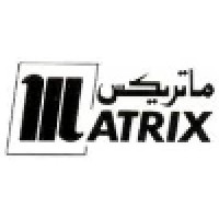 MATRIX