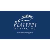 Platypus Marine, Inc.
