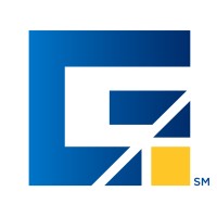 Gehring Group, A Risk Strategies Company