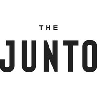The Junto Hotel