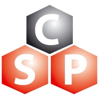Causeway Steel Products Limited