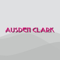 Ausden Clark