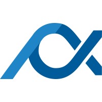 Rapid Alpha