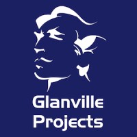 Glanville Projects Ltd.