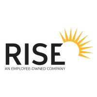 RISE
