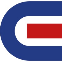 Metrolab Technology SA