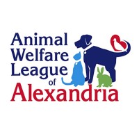 Animal Welfare League of Alexandria