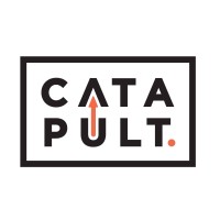 Catapult Print