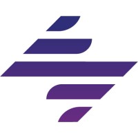 Explore Information Services