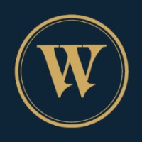 Wealthwise Financial Planning