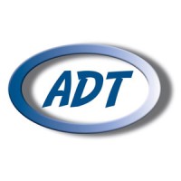 Arfon Dwyfor Training (WBL) Ltd