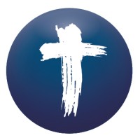 Christian Aid Mission