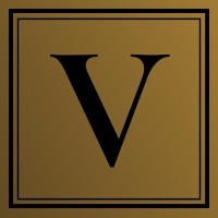 Valor Victoria