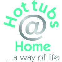 Hot Tubs at Home