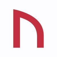 ANAVON Ski AG