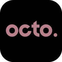 Octobank